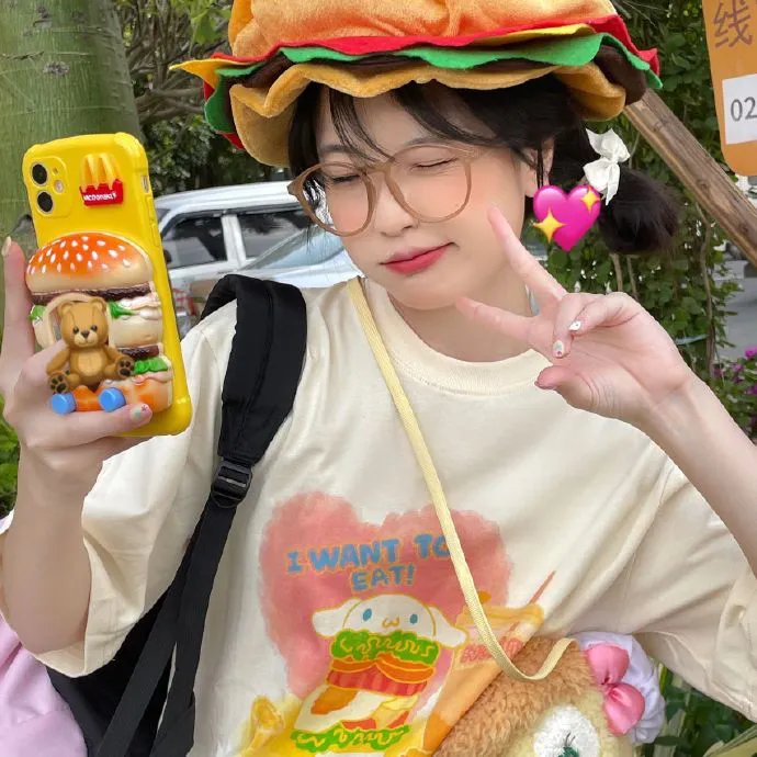 偷渡者