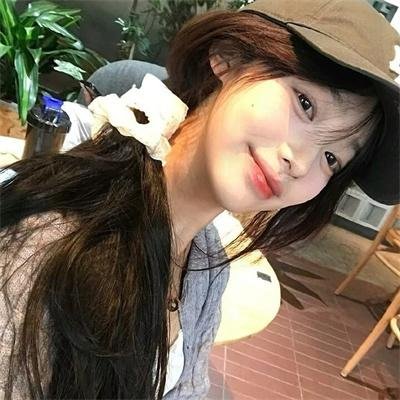 美丽的谎言