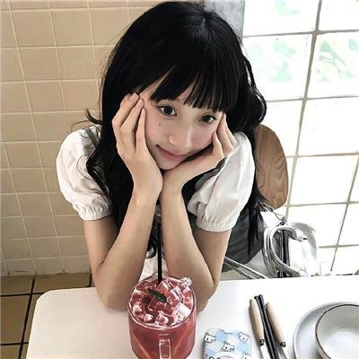金色黄昏