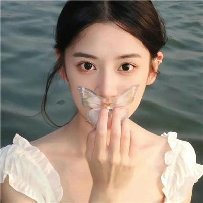 我也想要