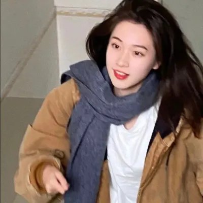 同路孖宝