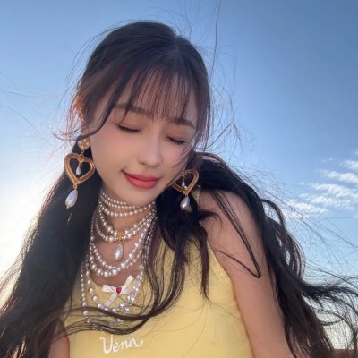 吸血姬美夕