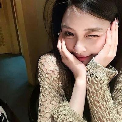 小李广花荣