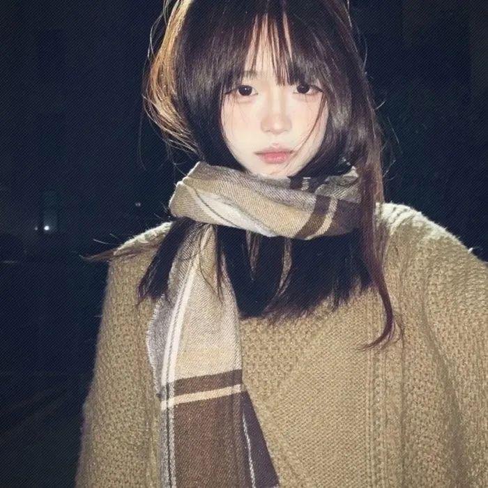 燕云台