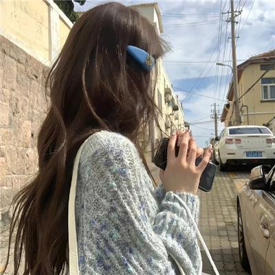 孤雏血泪