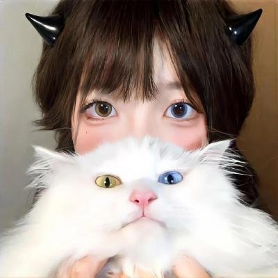 海边的屋子