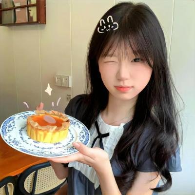 黄真伊