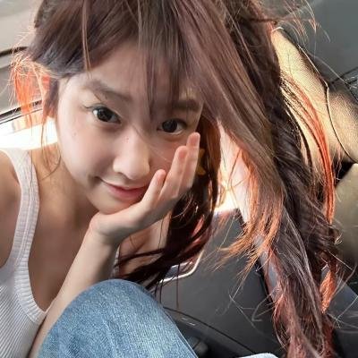 那女人、吉特巴