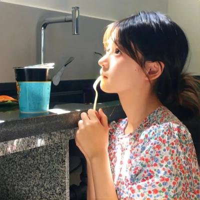 女子监狱第七季