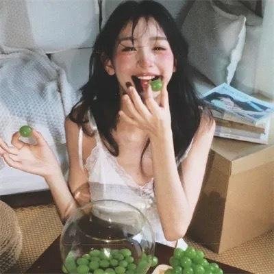 夫妻时差
