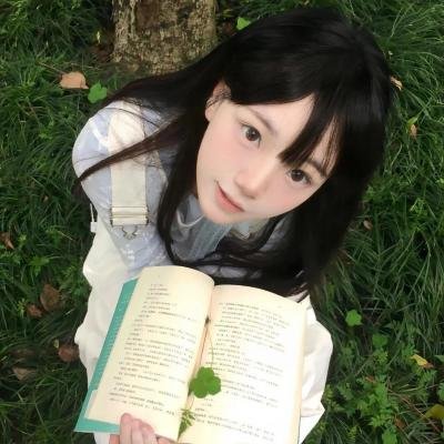 铠甲勇士之雅塔莱斯