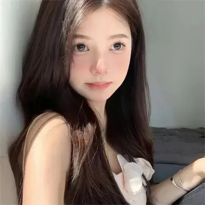长安侠影之天谴之谜