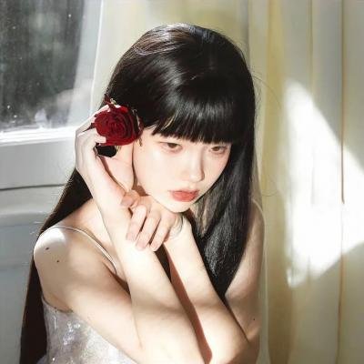 舞极限
