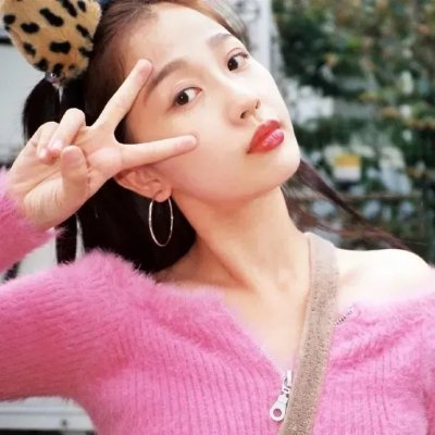 甘恩