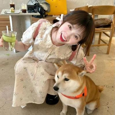 戈德堡一家第四季