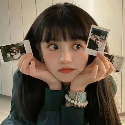 缉凶双宝