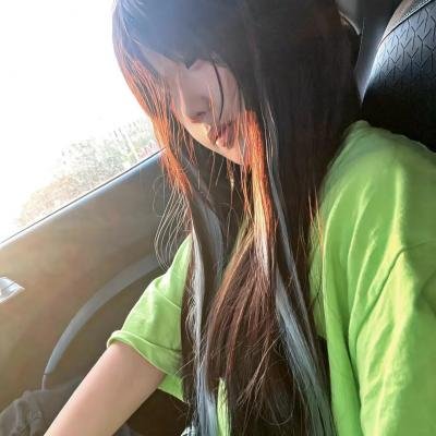 相思光年