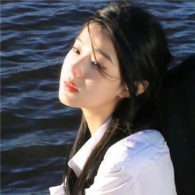 临阵退缩