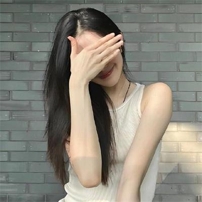 这就是我们所说的夏天