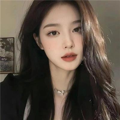 绝种好男人
