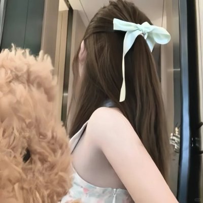 胭脂劫