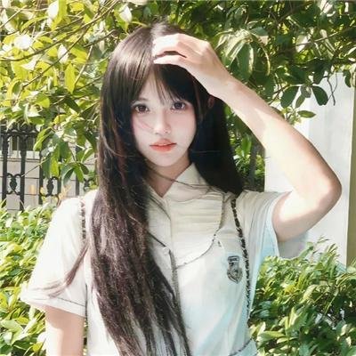 暗影王冠